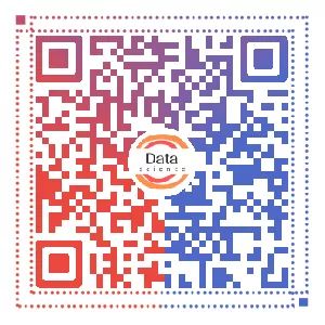 从零开始学自然语言处理(十六)—— 统计语言模型(上) 从零开始学自然语言处理(十六)—— 统计语言模型(上)